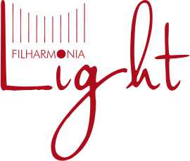 filharmonia light