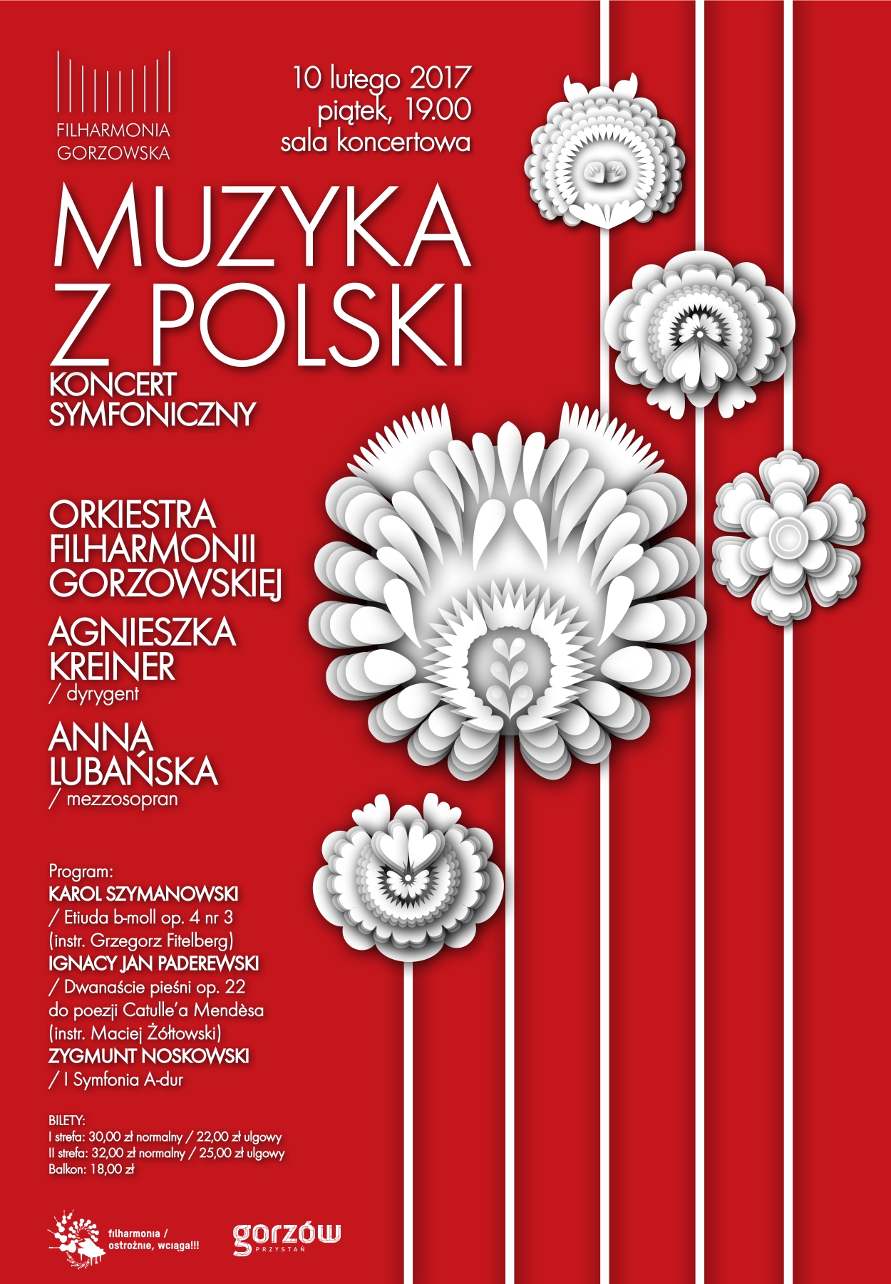 muzyka z polski
