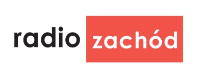 RADIO ZACHOD