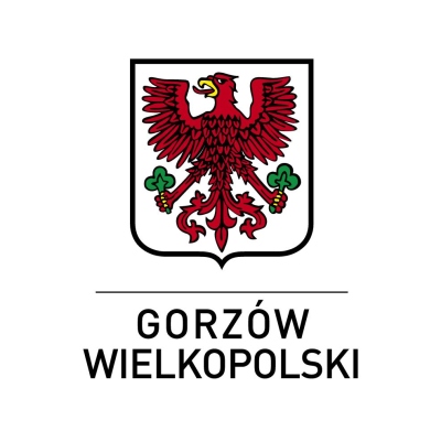 Gorzów Wielkopolski