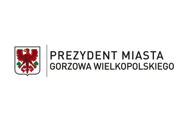 Prezydent Miasta Gorzowa Wielkopolskiego