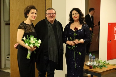 2024-03-24-muzyka-i-sacrum-fot -edyta-molska-51-