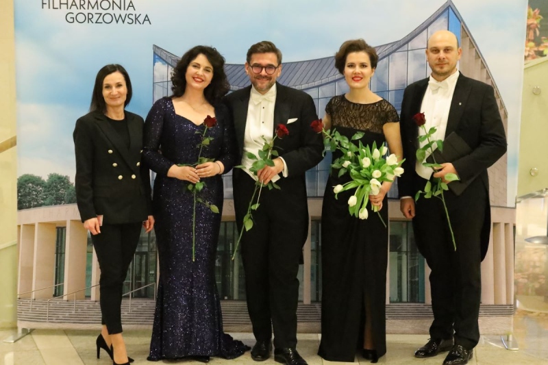 2024-03-24-muzyka-i-sacrum-fot -edyta-molska-52-