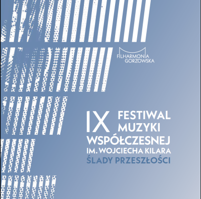 IX edycja Festiwalu - 2022 rok