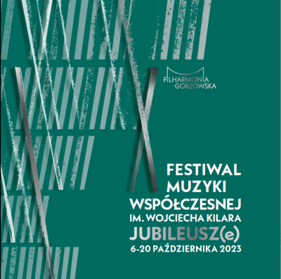 X edycja Festiwalu - 2023 rok