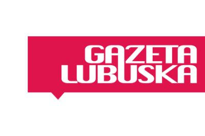 Gazeta Lubuska