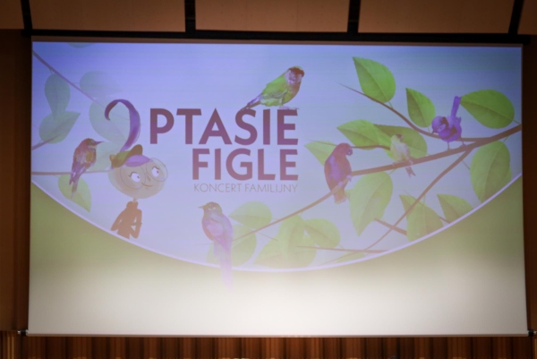 2024-05-19-ptasie-figle-fot -k -tokarczyk-28-