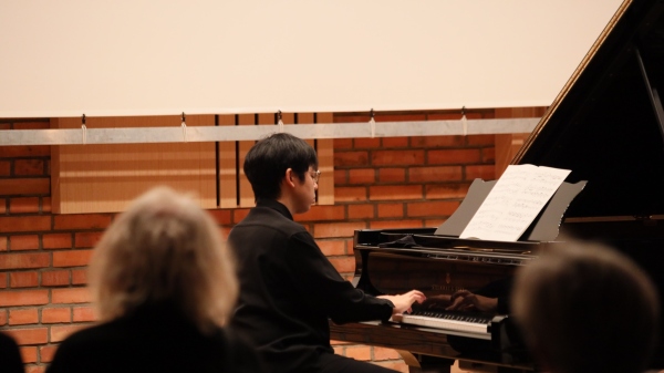 2023-10-23-laureaci-konkursow-recital-fortepianowy-fot -katarzyna-wojtowicz-2-