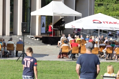 14 07 2024 piknik-chopinowski fot k-36-