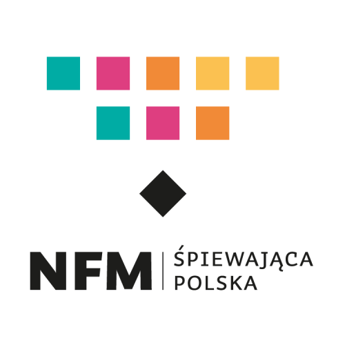 NFM Śpiewająca Polska