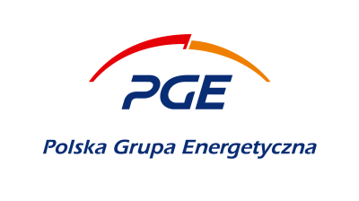 PGE