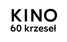 Kino 60 Krzeseł