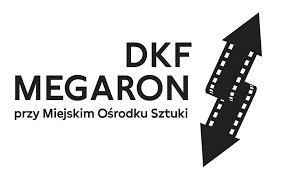 DKF Megaron przy Miejskim Ośrodku Sztuki