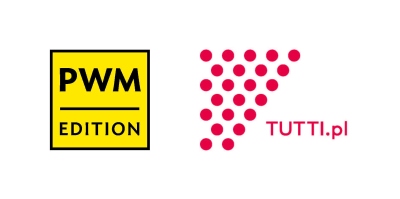 Program TUTTI - PWM