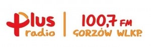 Radio Plus Gorzów Wlkp.