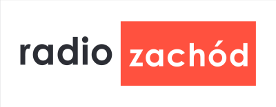 Radio Zachód