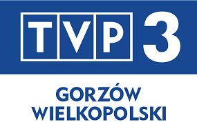 TVP3 Gorzów Wlkp.